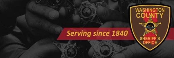 WCSO_Minnesota Profile Banner