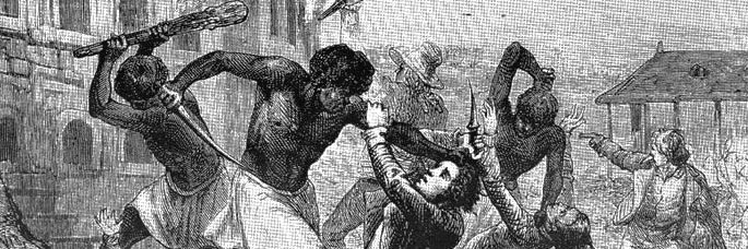 Cabover Pete ✊🏿🟥⬛️🟩 ☝️🏽 🪂🔻 banner