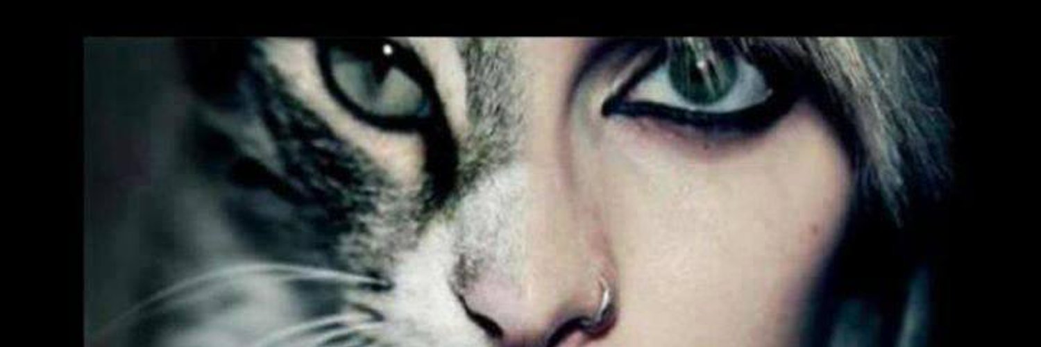 Patotera's profile banner image