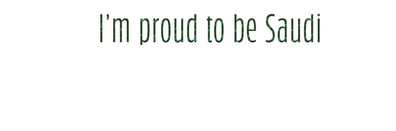 _alanood_a's profile banner image