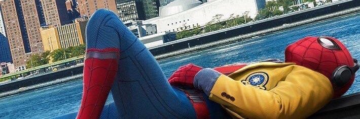 NorthPointeMSM's profile banner image