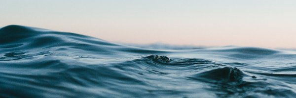 CommonSeas Profile Banner