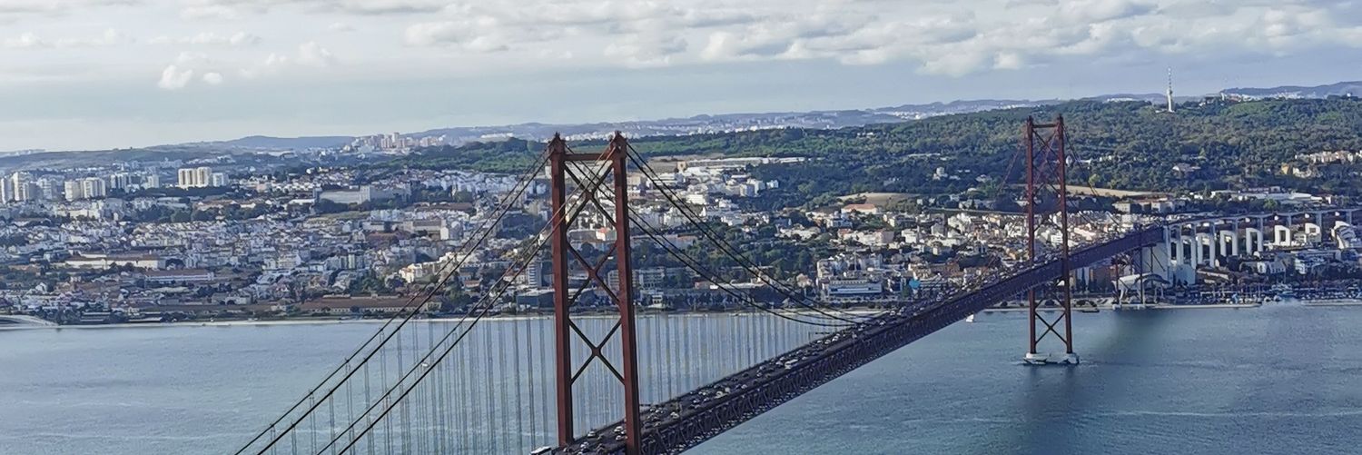 Manu Rodríguez banner