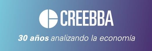 CREEBBA banner
