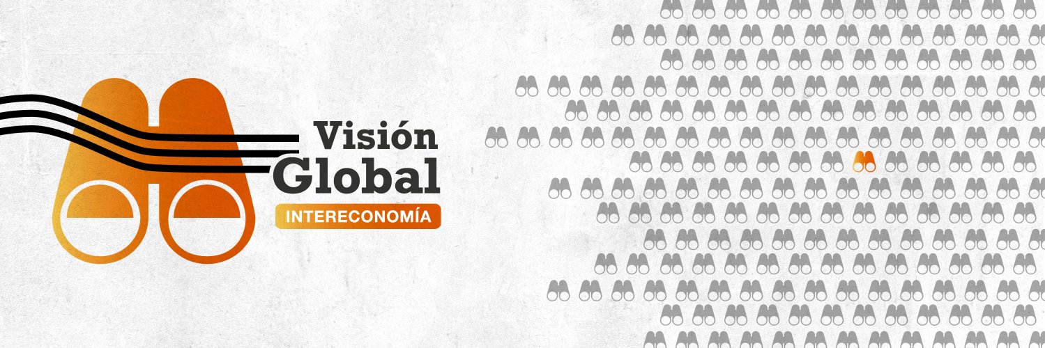 VisionGlobal_IE's profile banner image