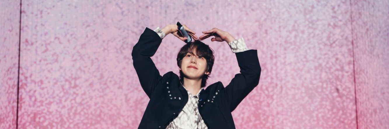 비누's banner