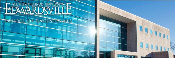 SIUE_SoEngr Profile Banner