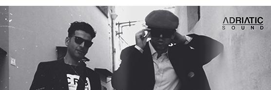 Rankin Lele_Papa Leu banner