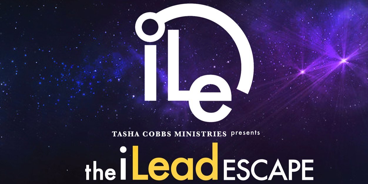 theiLeadEscape's profile banner image