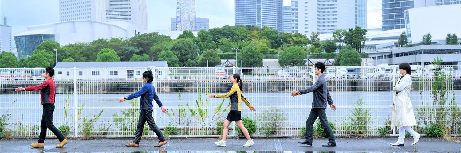 えびちゃん banner