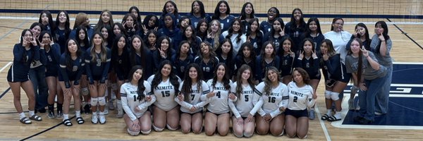nimitzvb Profile Banner