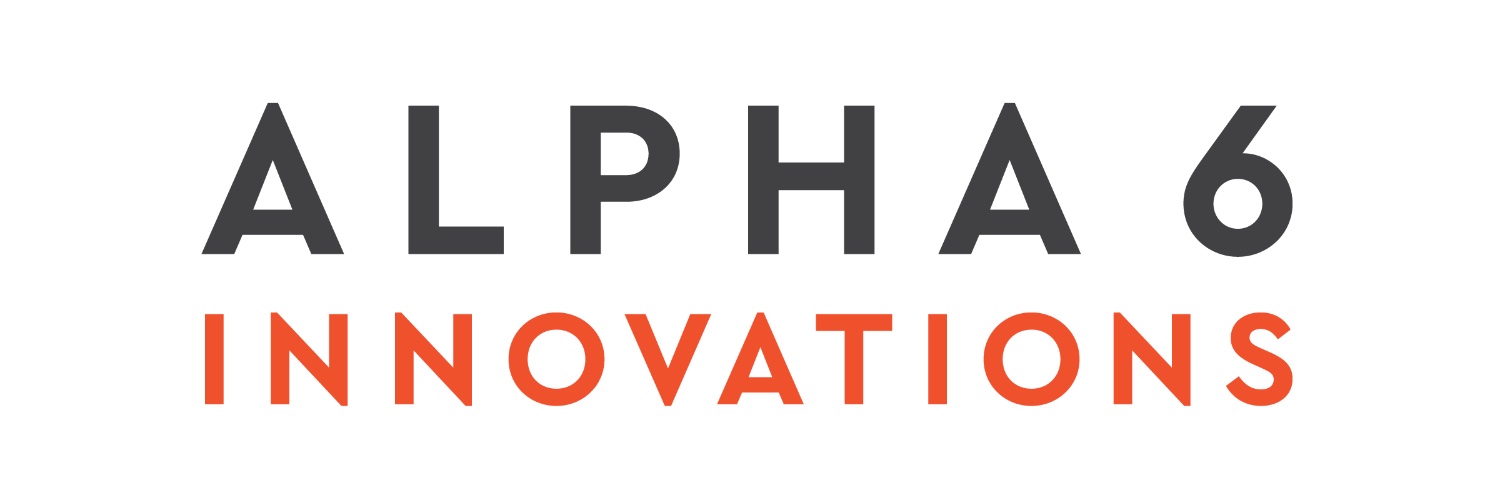jplaw04's profile banner image