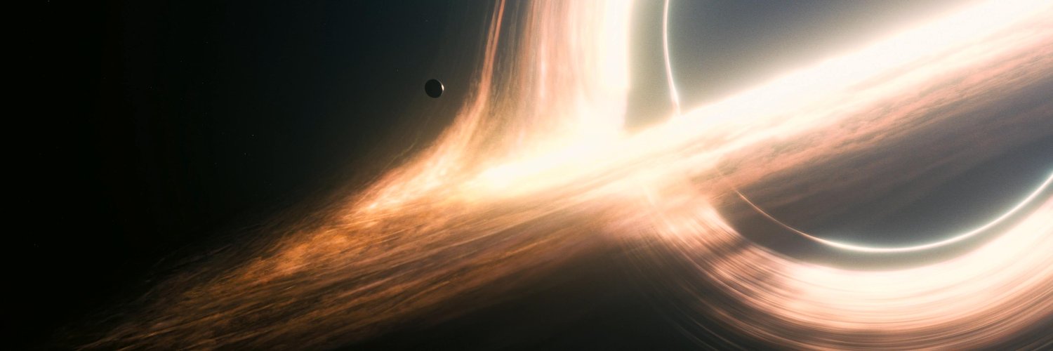 revanmj's profile banner image