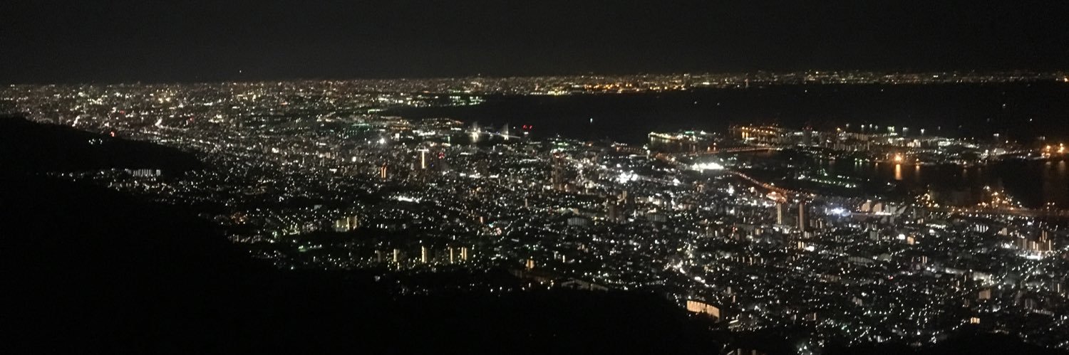 totorokoichi's profile banner image