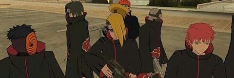 |G4t0r|🐊 banner
