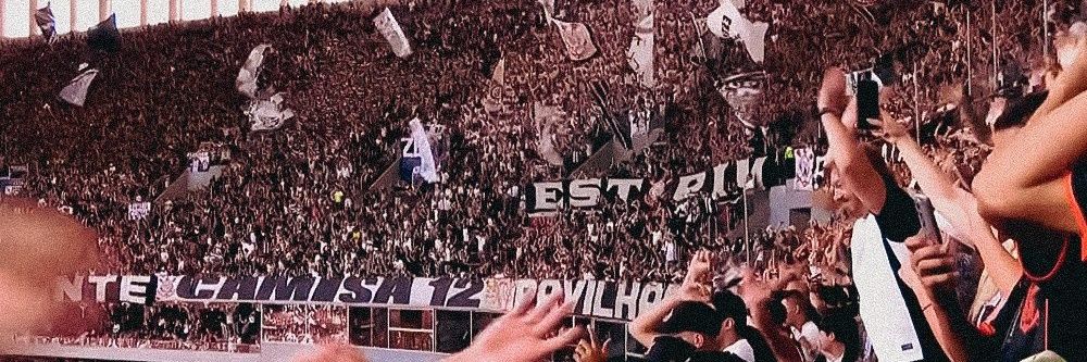 bia banner