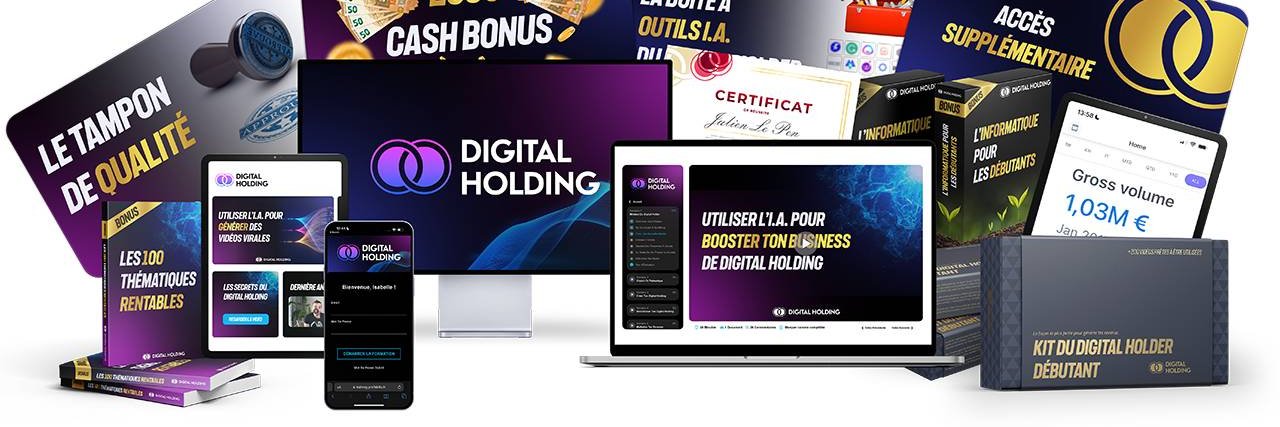 Gifing18's profile banner image