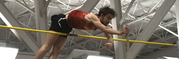 gdyke85 Profile Banner