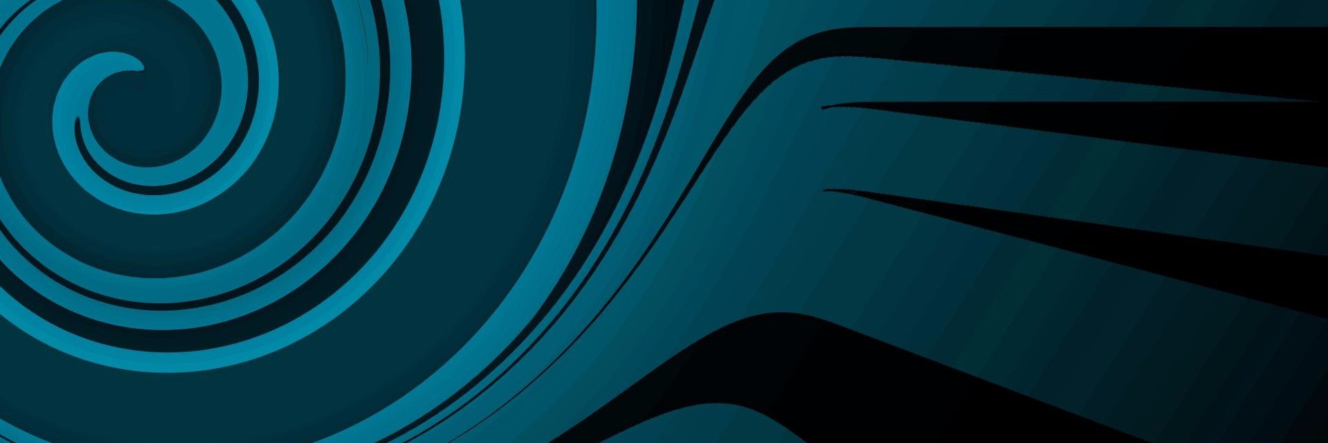 LaFieraRed's profile banner image