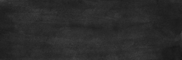 WonkaMayane's profile banner image