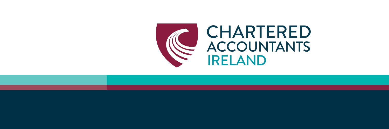 Níall Fitzgerald banner