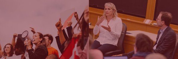 CLJEHarvard Profile Banner