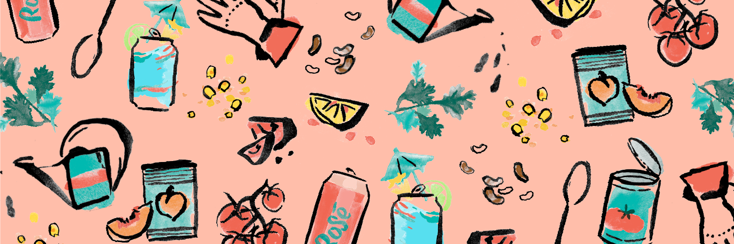 RefreshingReal's profile banner image