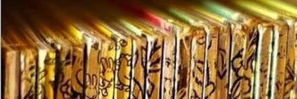 siman_sharon Profile Banner