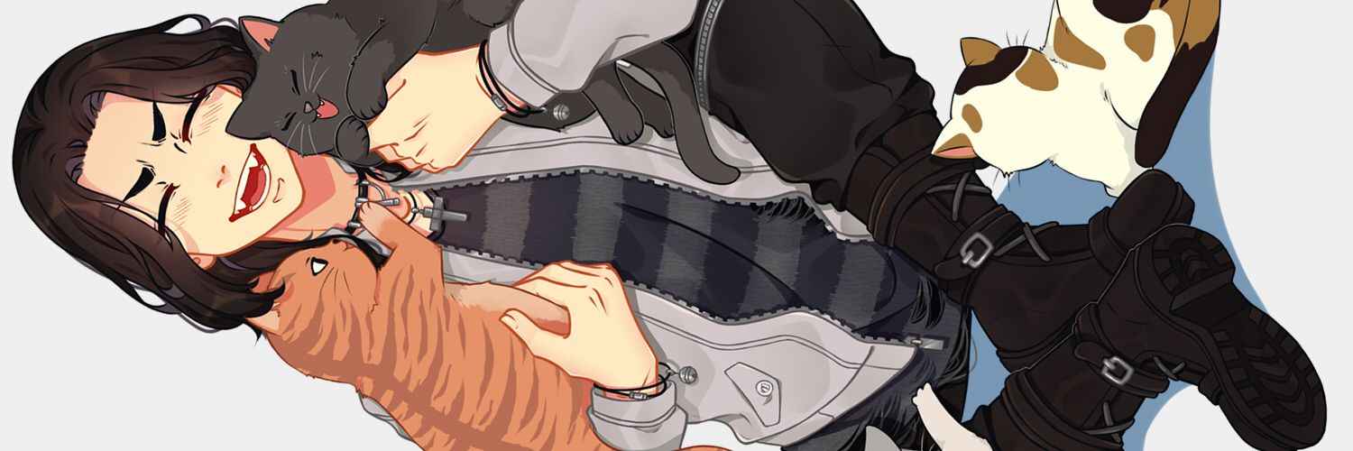 tet a | vgen comms open's banner