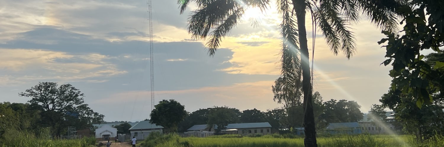 Amba Alex Louis banner