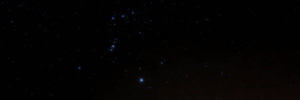 ami Profile Banner