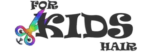 ForKidsHair's profile banner image