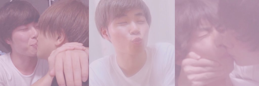 tsurime___0621's profile banner image