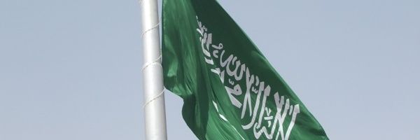 Baderalbader92's profile banner image