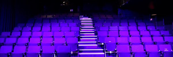 PHTheatre Profile Banner