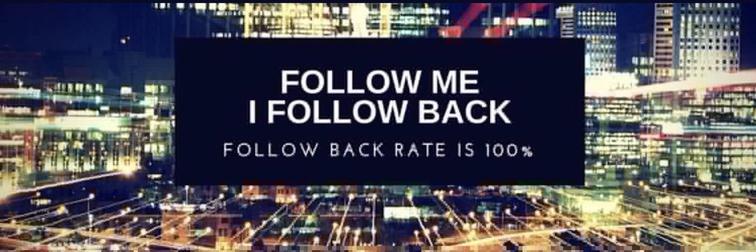Rileyblaze1's profile banner image