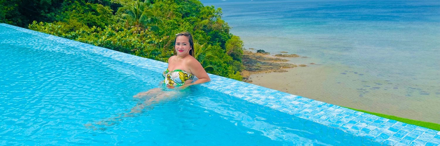 JenJenita14's profile banner image