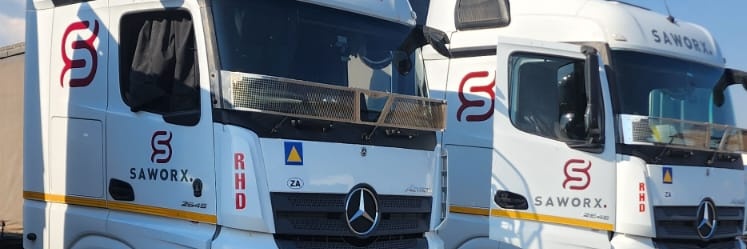 Dolo Malesela banner