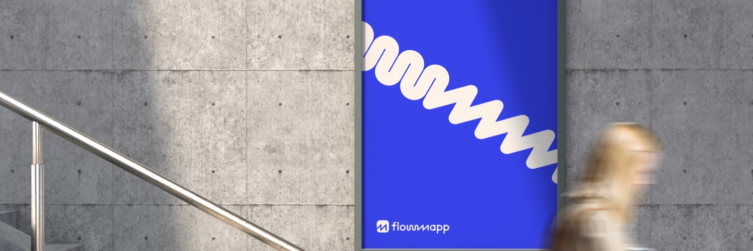 Andrey Severin banner