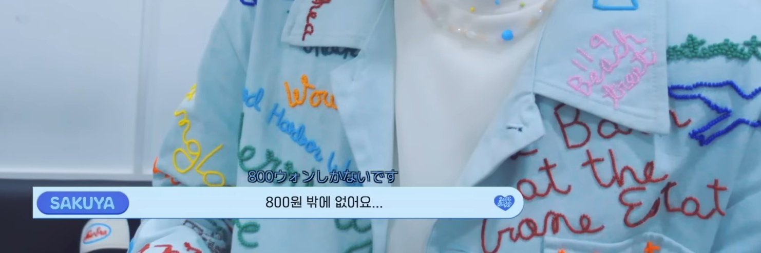 28m_i's profile banner image