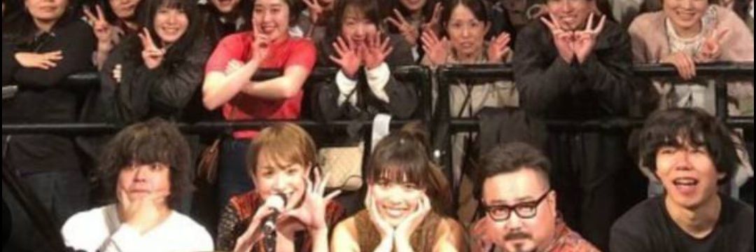 chansato77's profile banner image