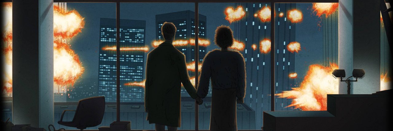 Coinnosseur's profile banner image