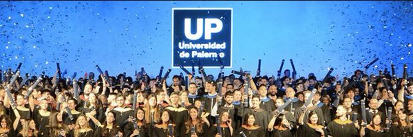 udepalermo Profile Banner