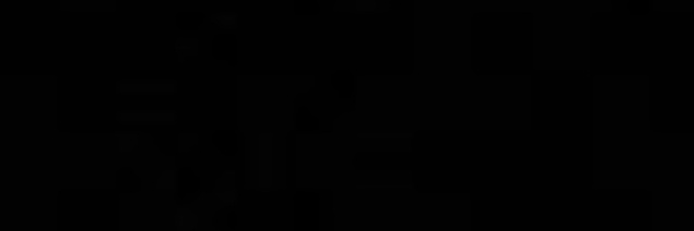 fio_re13's profile banner image
