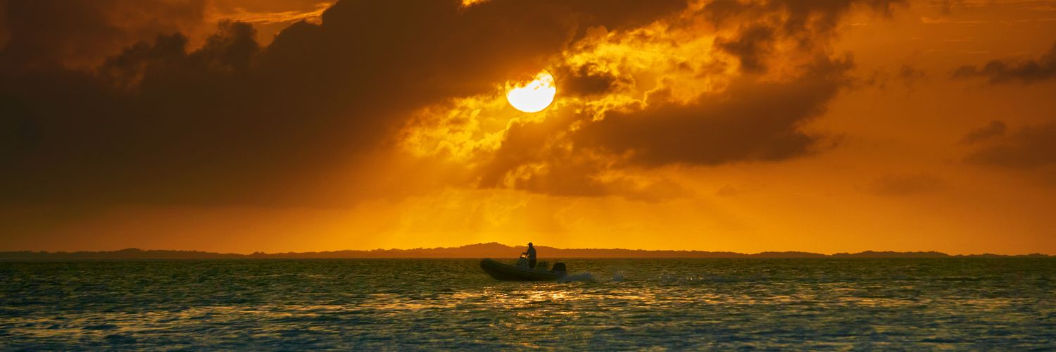 caribeghetto's profile banner image
