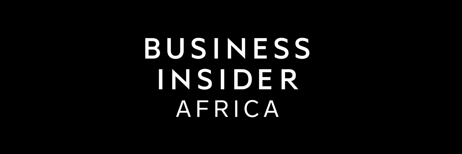 Business Insider Africa's banner