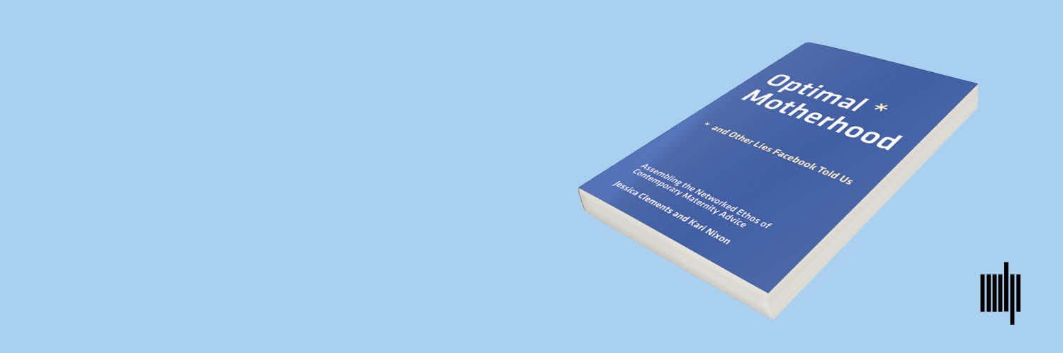 Dr. Kari Nixon banner