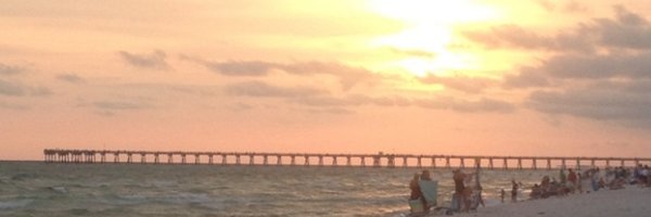 11BWade Profile Banner