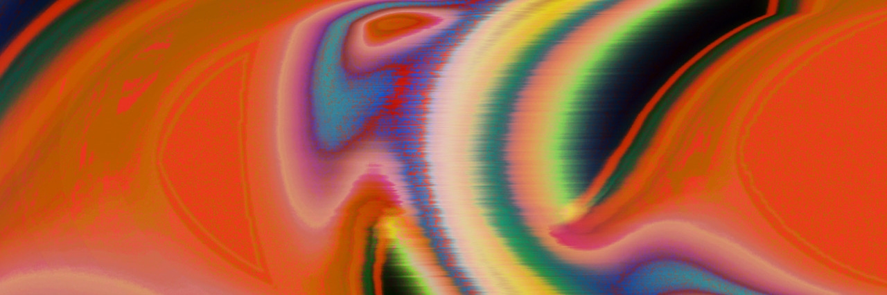 transmuleke's profile banner image