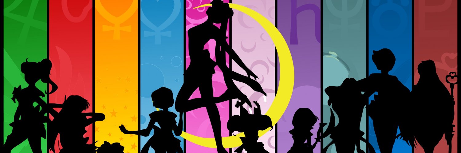 jumomberger's profile banner image